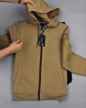 Фотография  669 - BLEND HE + Winter 075#13 кг, ЛОТ №СТ-9258 оптом в Петропавловске-Камчатском и Камчатском крае