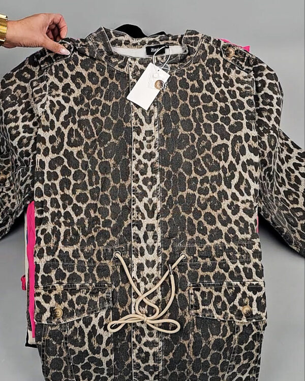 Фотография  419 - ZIZZI XXL 045#30 шт, ЛОТ СТ-9311 оптом в Петропавловске-Камчатском и Камчатском крае