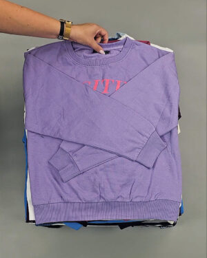 Фотография  748 - LIDL Winter mix 114#15 кг, ЛОТ №9134 оптом в Петропавловске-Камчатском и Камчатском крае