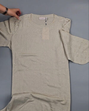 Фотография  971 - CARMACOMA mix 075#25 шт, ЛОТ СТ-9306 оптом в Петропавловске-Камчатском и Камчатском крае