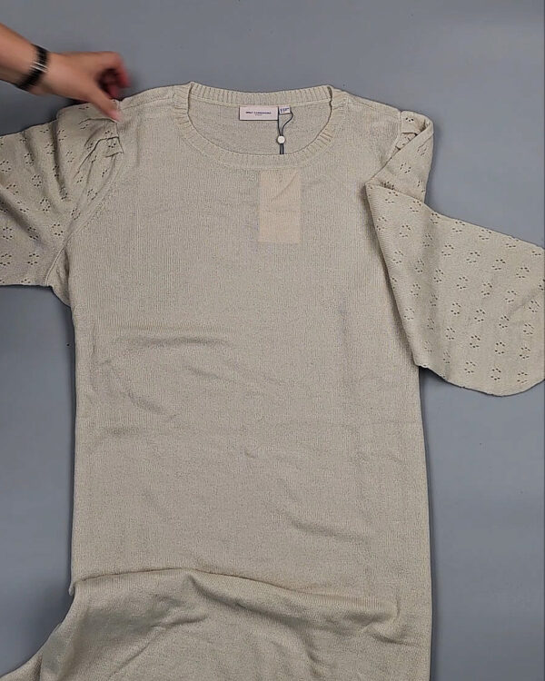 Фотография  459 - CARMACOMA mix 075#25 шт, ЛОТ СТ-9306 оптом в Петропавловске-Камчатском и Камчатском крае