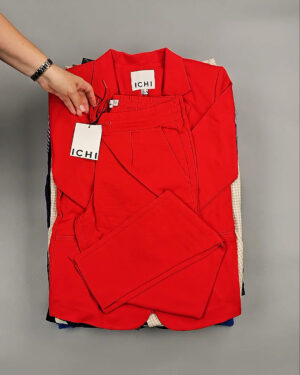 Фотография  686 - ICHI mix 075#15 кг, ЛОТ СТ-9204 оптом в Петропавловске-Камчатском и Камчатском крае