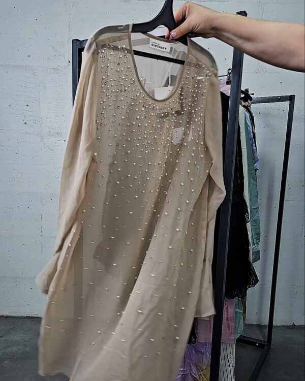 Фотография  238 - Karen by Simonsen mix 075#23 шт, ЛОТ №9100 оптом в Петропавловске-Камчатском и Камчатском крае