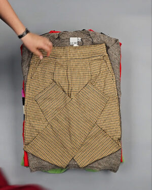 Фотография  469 - ICHI mix 075#15 кг, ЛОТ СТ-9205 оптом в Петропавловске-Камчатском и Камчатском крае