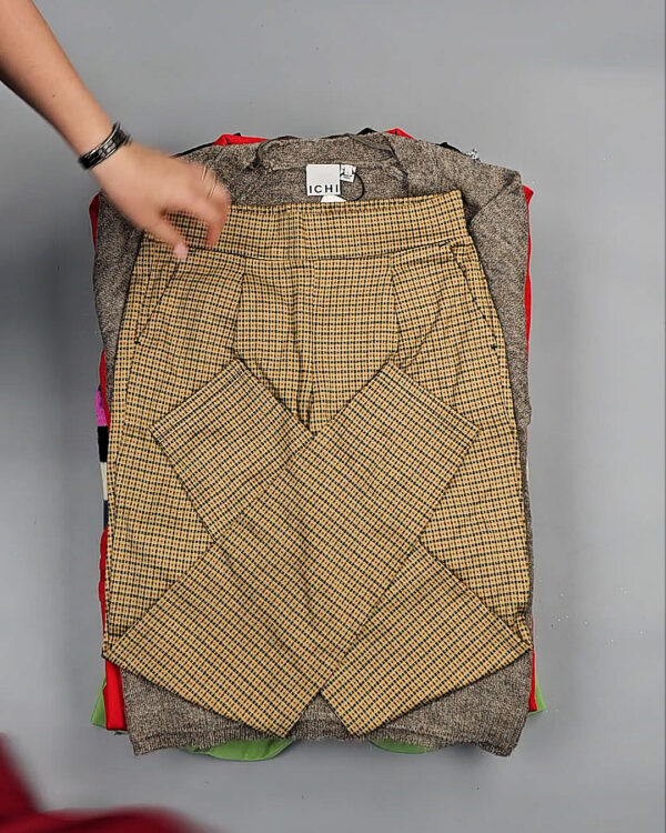 Фотография  761 - ICHI mix 075#15 кг, ЛОТ СТ-9205 оптом в Петропавловске-Камчатском и Камчатском крае