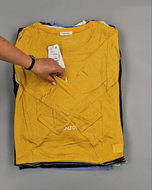 Фотография  237 - Тонковки Корея 085#5 кг, ЛОТ СТ-9213 оптом в Петропавловске-Камчатском и Камчатском крае