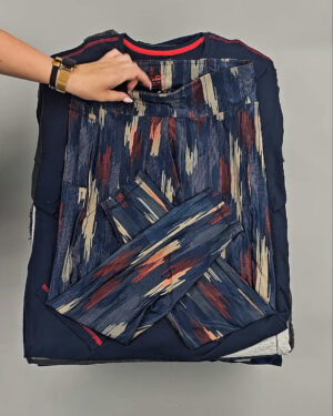 Фотография  386 - LIDL Winter mix 114#15 кг, ЛОТ №9133 оптом в Петропавловске-Камчатском и Камчатском крае