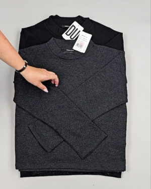 Фотография  951 - Толстовки Корея 085#6,8 кг, ЛОТ СТ-9233 оптом в Петропавловске-Камчатском и Камчатском крае