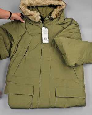 Фотография  239 - Levis mix SW 03#10 кг, ЛОТ СТ-9171 оптом в Петропавловске-Камчатском и Камчатском крае