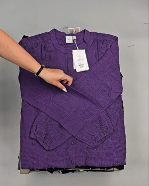 Фотография  826 - ICHI Winter mix 104#15 кг, ЛОТ СТ-9199 оптом в Петропавловске-Камчатском и Камчатском крае