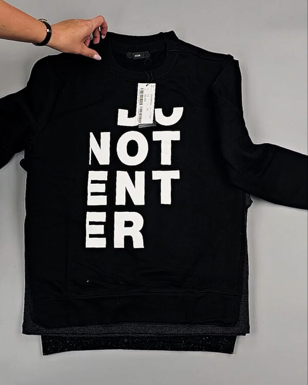 Фотография  157 - Толстовки Корея 085#7,5 кг оптом в Петропавловске-Камчатском и Камчатском крае