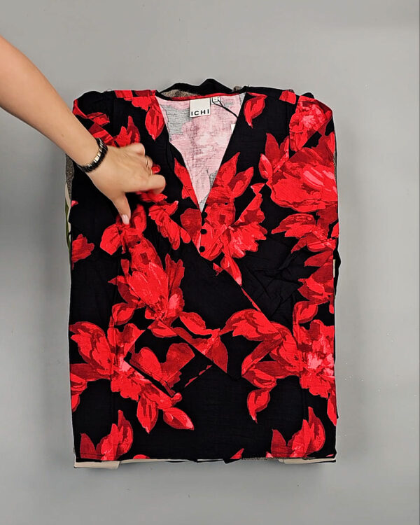 Фотография  403 - ICHI mix 075#15 кг, ЛОТ СТ-9206 оптом в Петропавловске-Камчатском и Камчатском крае