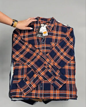 Фотография  849 - Мужской зимний микс Blend He, 20 кг, ЛОТ №СТ-9254 оптом в Петропавловске-Камчатском и Камчатском крае