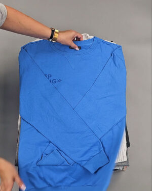 Фотография  217 - LIDL Winter mix 114#15 кг, ЛОТ №9137 оптом в Петропавловске-Камчатском и Камчатском крае