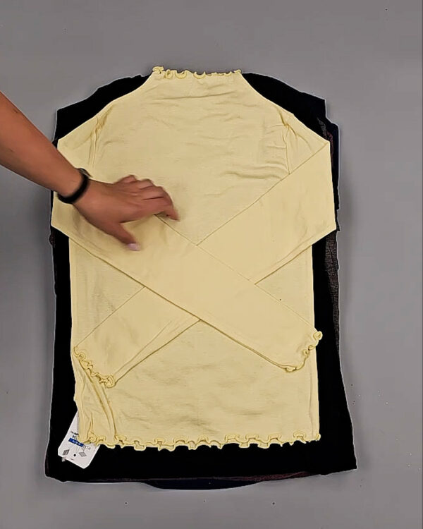 Фотография  394 - Тонковки Корея 085#5 кг, ЛОТ СТ-9216 оптом в Петропавловске-Камчатском и Камчатском крае