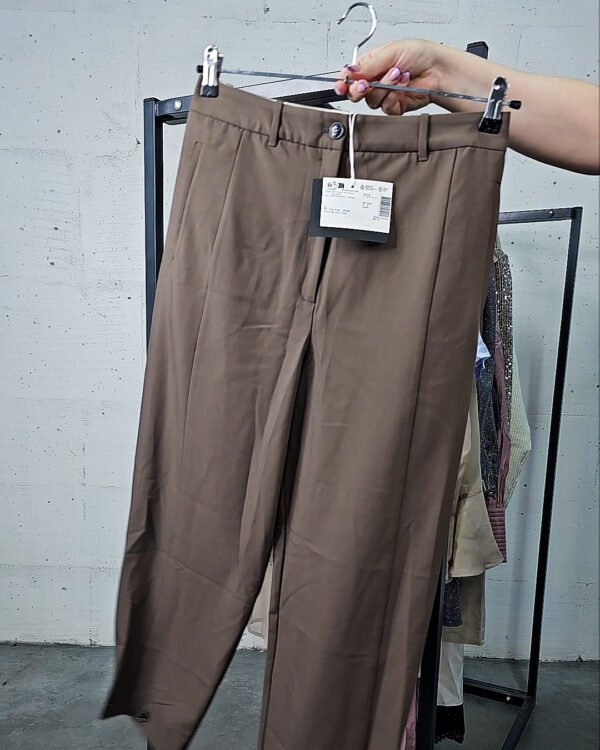 Фотография  456 - Karen by Simonsen mix 075#23 шт, ЛОТ №9098 оптом в Петропавловске-Камчатском и Камчатском крае