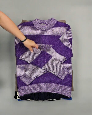 Фотография  770 - ICHI mix 075#15 кг, ЛОТ СТ-9204 оптом в Петропавловске-Камчатском и Камчатском крае