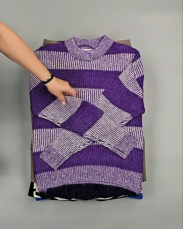 Фотография  564 - ICHI mix 075#15 кг, ЛОТ СТ-9204 оптом в Петропавловске-Камчатском и Камчатском крае