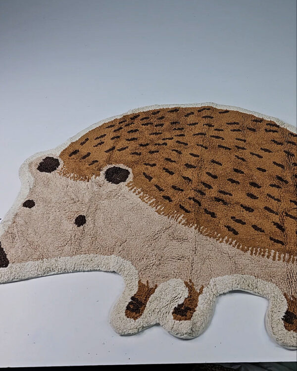 Фотография  719 - Предметы домашнего обихода H&M, 25 кг, ЛОТ СТ-9304 оптом в Петропавловске-Камчатском и Камчатском крае