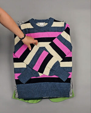 Фотография  844 - ICHI mix 075#15 кг, ЛОТ СТ-9205 оптом в Петропавловске-Камчатском и Камчатском крае