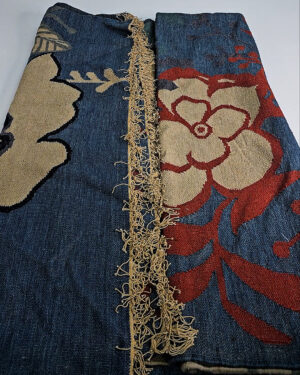 Фотография  594 - Предметы домашнего обихода H&M, 25 кг оптом в Петропавловске-Камчатском и Камчатском крае