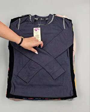 Фотография  887 - Тонковки Корея 085#5 кг оптом в Петропавловске-Камчатском и Камчатском крае