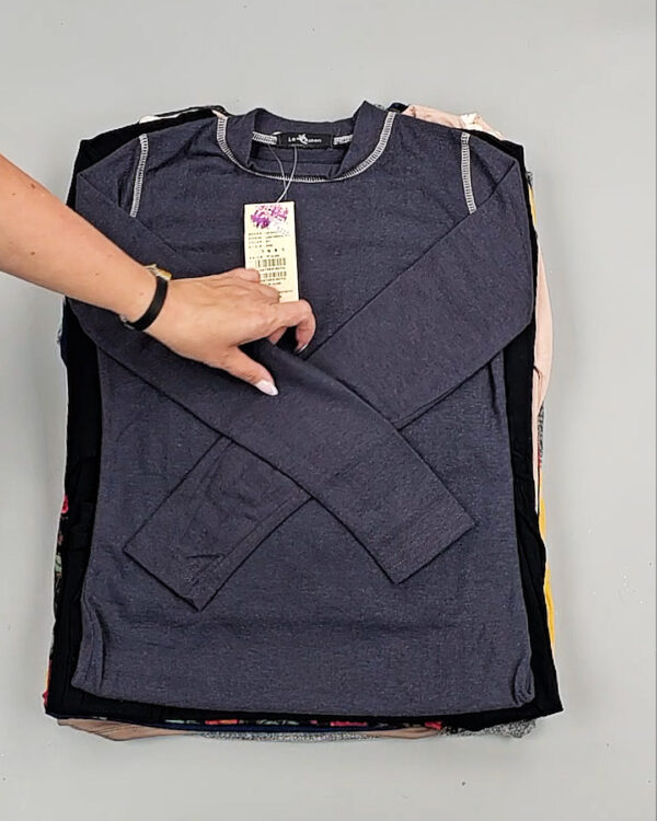 Фотография  786 - Тонковки Корея 085#5 кг оптом в Петропавловске-Камчатском и Камчатском крае