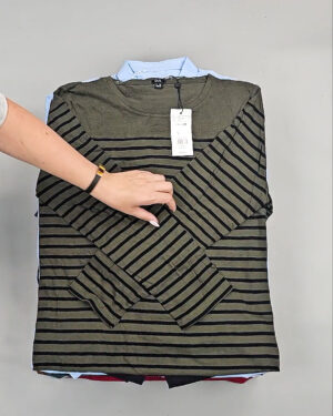 Фотография  145 - OVS Winter м/ж mix#15 кг оптом в Петропавловске-Камчатском и Камчатском крае