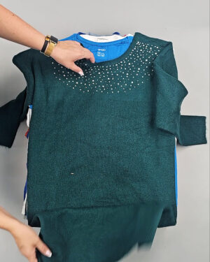 Фотография  847 - LIDL Winter mix 114#15 кг, ЛОТ №9136 оптом в Петропавловске-Камчатском и Камчатском крае