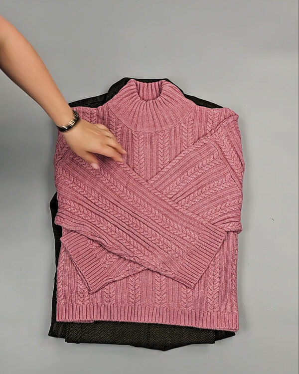 Фотография  124 - ICHI mix 075#15 кг, ЛОТ СТ-9203 оптом в Петропавловске-Камчатском и Камчатском крае