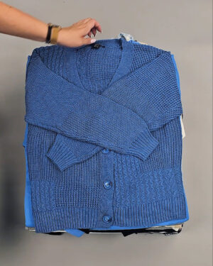 Фотография  884 - LIDL Winter mix 114#15 кг, ЛОТ №9134 оптом в Петропавловске-Камчатском и Камчатском крае