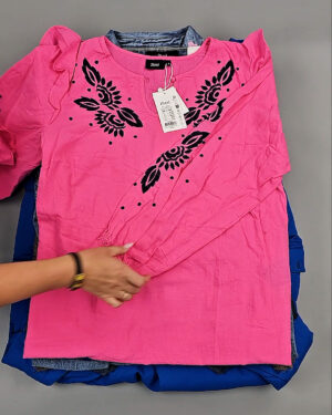 Фотография  817 - ZIZZI XXL 045#30 шт, ЛОТ СТ-9310 оптом в Петропавловске-Камчатском и Камчатском крае