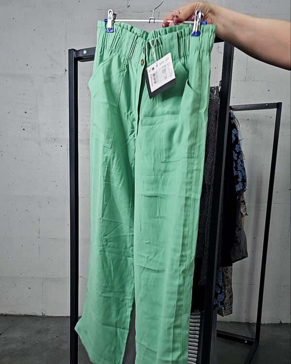 Фотография  802 - Karen by Simonsen mix 075#23 шт, ЛОТ №9099 оптом в Петропавловске-Камчатском и Камчатском крае