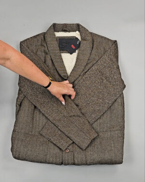 Фотография  636 - Levis mix SW 03#10 кг, ЛОТ СТ-9167 оптом в Петропавловске-Камчатском и Камчатском крае