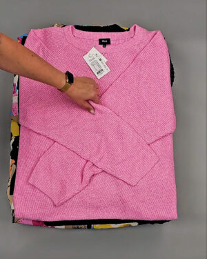 Фотография  390 - ZIZZI XXL 045#30 шт, ЛОТ СТ-9312 оптом в Петропавловске-Камчатском и Камчатском крае