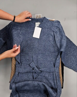 Фотография  278 - ICHI Winter mix 104#15 кг, ЛОТ СТ-9199 оптом в Петропавловске-Камчатском и Камчатском крае