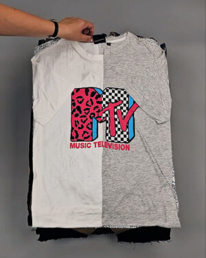 Фотография  294 - OVS Summer м/ж mix#15 кг, ЛОТ СТ-9164 оптом в Петропавловске-Камчатском и Камчатском крае