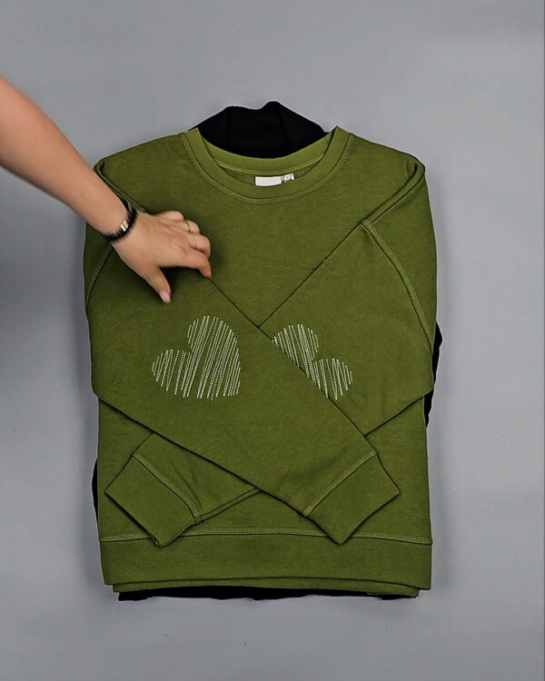 Фотография  841 - ICHI mix 075#15 кг, ЛОТ СТ-9206 оптом в Петропавловске-Камчатском и Камчатском крае