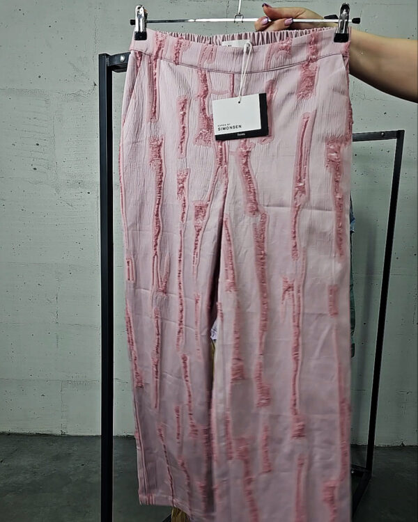 Фотография  245 - Karen by Simonsen mix 075#23 шт, ЛОТ №9100 оптом в Петропавловске-Камчатском и Камчатском крае