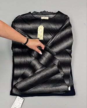 Фотография  970 - Тонковки Корея 085#5 кг, ЛОТ СТ-9214 оптом в Петропавловске-Камчатском и Камчатском крае