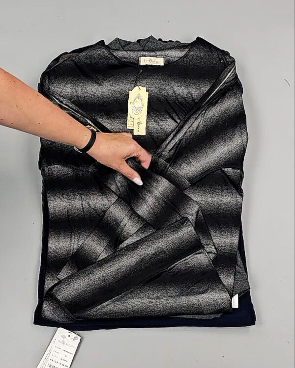 Фотография  561 - Тонковки Корея 085#5 кг, ЛОТ СТ-9214 оптом в Петропавловске-Камчатском и Камчатском крае