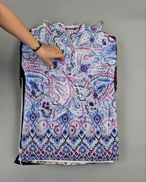 Фотография  116 - СТОК mix Women 075#10,1 кг, ЛОТ №9119 оптом в Петропавловске-Камчатском и Камчатском крае