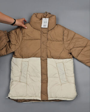 Фотография  433 - B.YOUNG Winter mix 104#15 кг, ЛОТ СТ-9196 оптом в Петропавловске-Камчатском и Камчатском крае