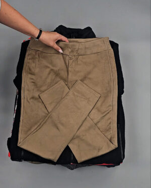 Фотография  227 - LIDL Winter mix 124#15 кг, ЛОТ №9147 оптом в Петропавловске-Камчатском и Камчатском крае