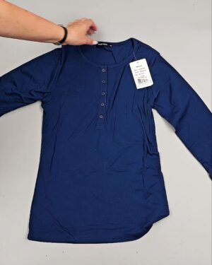 Фотография  133 - Тонковки Корея 085#5 кг, ЛОТ СТ-9216 оптом в Петропавловске-Камчатском и Камчатском крае