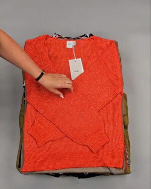 Фотография  522 - ICHI Winter mix 104#15 кг, ЛОТ СТ-9200 оптом в Петропавловске-Камчатском и Камчатском крае