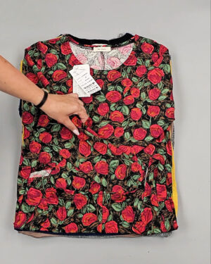 Фотография  951 - Тонковки Корея 085#5 кг оптом в Петропавловске-Камчатском и Камчатском крае