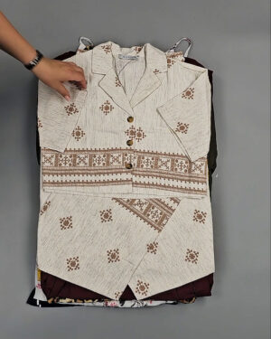 Фотография  182 - СТОК mix Women 075#10,1 кг, ЛОТ №9119 оптом в Петропавловске-Камчатском и Камчатском крае