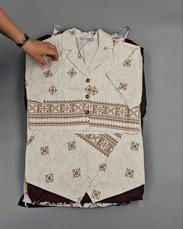 Фотография  419 - СТОК mix Women 075#10,1 кг, ЛОТ №9119 оптом в Петропавловске-Камчатском и Камчатском крае