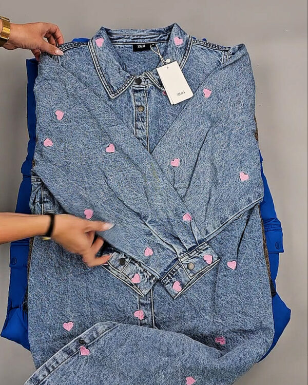 Фотография  430 - ZIZZI XXL 045#30 шт, ЛОТ СТ-9310 оптом в Петропавловске-Камчатском и Камчатском крае